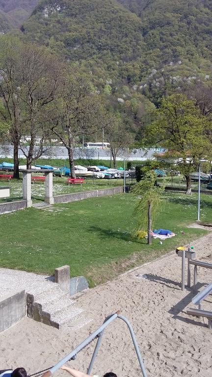 Alojamento de Acomodação e Pequeno-almoço Il Vigneto 3*