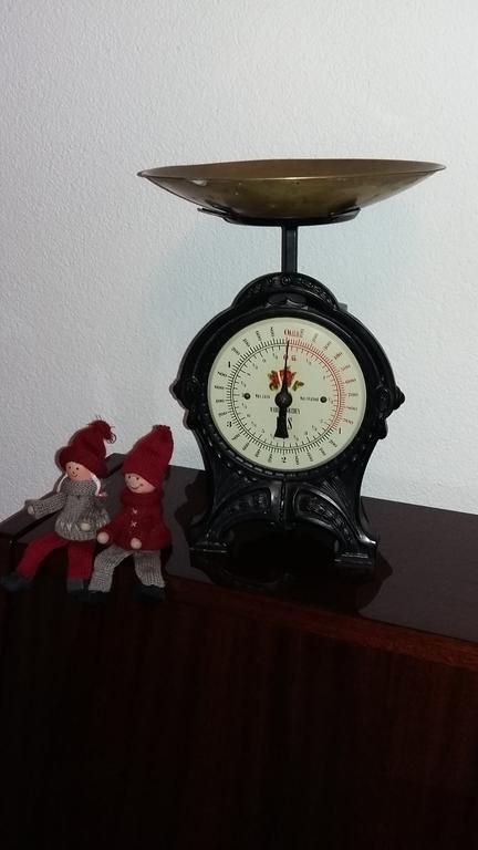 Alojamento de Acomodação e Pequeno-almoço Il Vigneto Melano