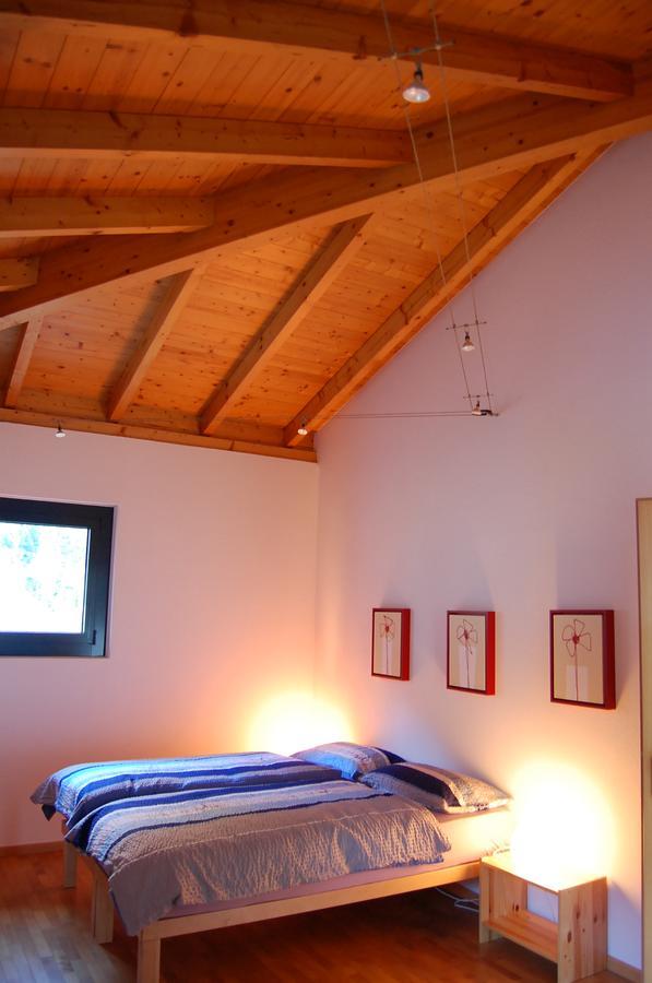 Il Vigneto 3* Melano